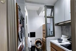 Parc Vera (D19), Condominium #551155181